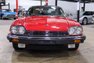 1989 Jaguar XJS