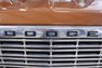 1977 Dodge W200 Power Wagon