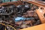 1977 Dodge W200 Power Wagon