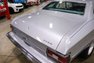 1976 Ford Torino
