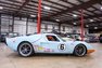 1964 Porsche 904