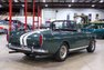 1965 Sunbeam Tiger