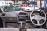 1995 Toyota 4Runner