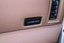 1988 Chrysler Lebaron