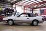 1988 Chrysler Lebaron