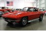 1963 Chevrolet Corvette