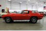 1963 Chevrolet Corvette