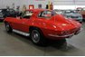 1963 Chevrolet Corvette