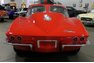 1963 Chevrolet Corvette