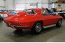 1963 Chevrolet Corvette