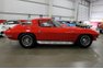 1963 Chevrolet Corvette