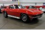1963 Chevrolet Corvette