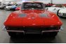1963 Chevrolet Corvette