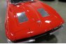 1963 Chevrolet Corvette