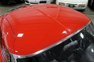 1963 Chevrolet Corvette
