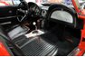 1963 Chevrolet Corvette
