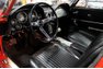 1963 Chevrolet Corvette