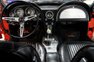 1963 Chevrolet Corvette