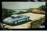 1963 Chevrolet Corvette