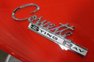 1963 Chevrolet Corvette