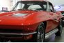 1963 Chevrolet Corvette