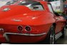 1963 Chevrolet Corvette