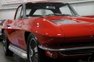 1963 Chevrolet Corvette