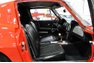 1963 Chevrolet Corvette