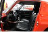 1963 Chevrolet Corvette