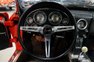 1963 Chevrolet Corvette