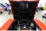1963 Chevrolet Corvette