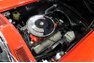1963 Chevrolet Corvette