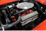 1963 Chevrolet Corvette