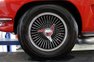 1963 Chevrolet Corvette