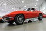 1963 Chevrolet Corvette
