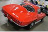1963 Chevrolet Corvette