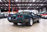 1993 Chevrolet Corvette