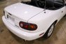 1991 Mazda MX-5 Miata