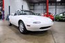 1990 Mazda MX-5 Miata