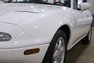 1990 Mazda MX-5 Miata