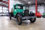 1926 Chevrolet Truck