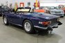 1974 Triumph TR6