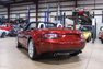 2008 Mazda MX-5 Miata