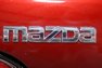 2008 Mazda MX-5 Miata