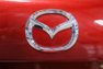 2008 Mazda MX-5 Miata