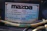 1979 Mazda RX-7