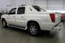 2002 Cadillac Escalade Ext