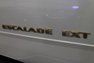 2002 Cadillac Escalade Ext