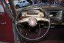 1947 Hudson Super Six