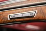 1975 Ford Thunderbird